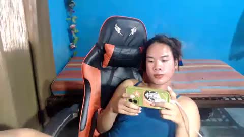 PIA online show from February 22, 8:07 am