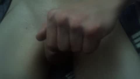 Fantasyguy59 online show from November 16, 11:51 pm