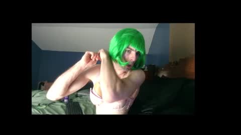 fantasyguy99 online show from October 7, 4:19 am