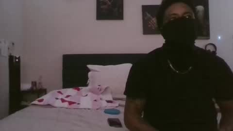 Fantasyhxt online show from March 14, 12:25 am