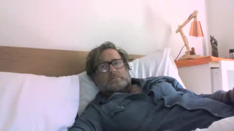 fantasying01 online show from September 16, 5:32 am