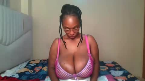Fantasy melons online show from May 24, 12:34 pm