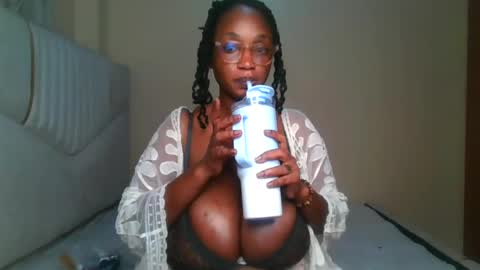 Fantasy melons online show from July 6, 7:16 am