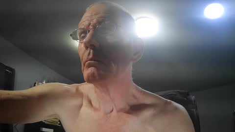 fantasyresort online show from March 21, 3:34 am