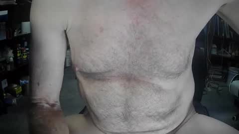 fantasyresort online show from March 26, 3:34 am