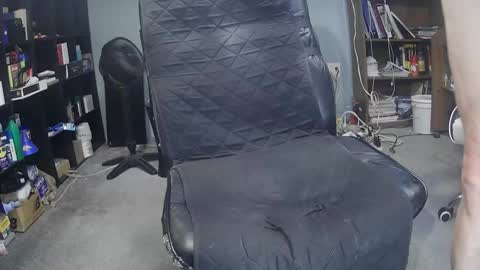 fantasyresort online show from March 31, 4:02 am