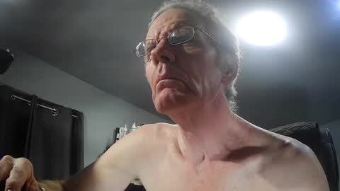 fantasyresort online show from January 8, 4:07 am