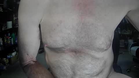 fantasyresort online show from March 25, 3:24 am