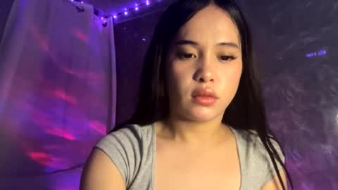 AMANDA  online show from July 14, 11:15 am