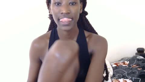 pretty slim online show from July 28, 10:09 pm