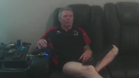 PHANTOM online show from December 8, 4:50 pm