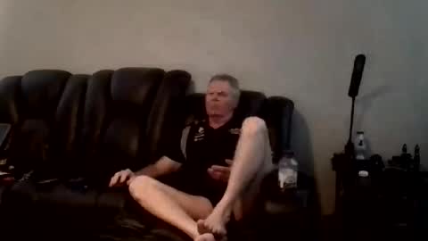 PHANTOM online show from February 17, 3:44 pm