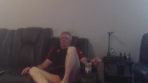 PHANTOM online show from October 23, 5:58 pm