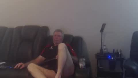 PHANTOM online show from October 29, 5:15 pm