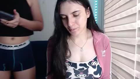 fap_and_furious_ online show from January 7, 9:42 pm