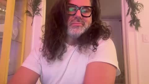 Fapjacks44 online show from December 18, 4:42 am