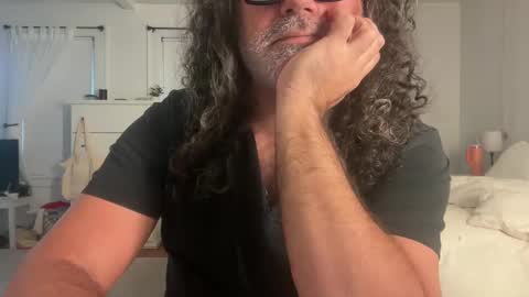 Fapjacks44 online show from September 17, 5:16 pm