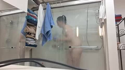 Scarlett online show from November 27, 5:42 pm