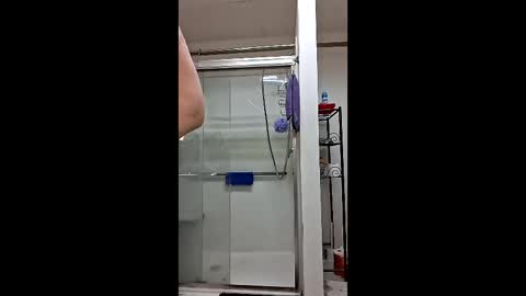 Scarlett online show from December 21, 6:03 pm