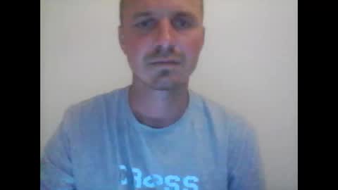 farafonoff online show from September 28, 4:10 am