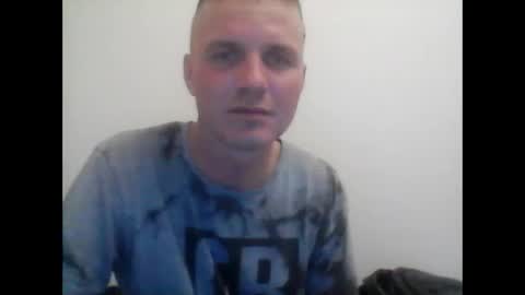 farafonoff online show from January 26, 6:27 pm