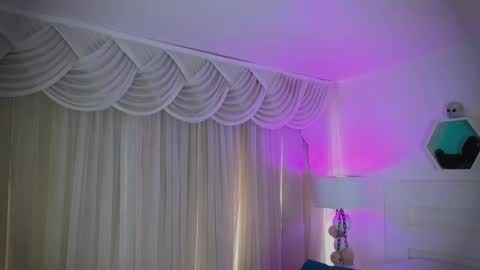 Farah online show from October 30, 12:17 pm