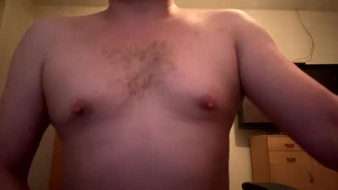 John online show from October 3, 9:23 pm