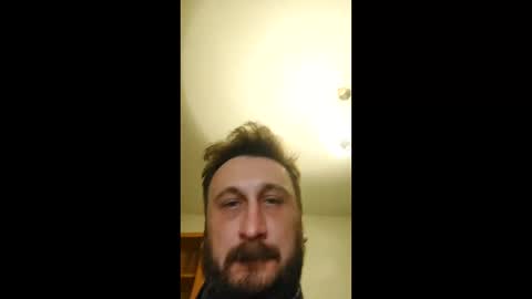 John online show from February 14, 8:26 pm