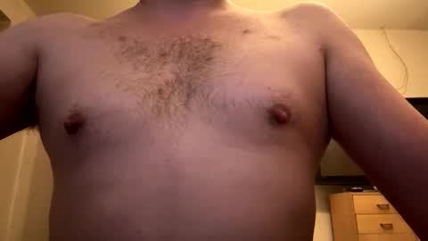 John online show from February 28, 2:15 am