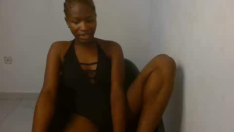 Fariha online show from May 14, 7:17 am