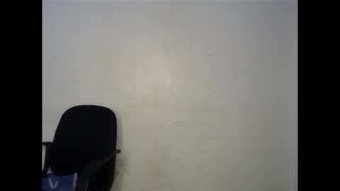 fariha online show from February 4, 6:50 am