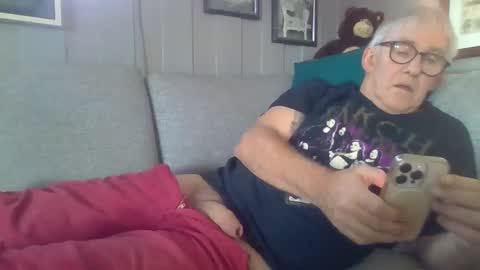 farko6 online show from November 29, 10:34 am