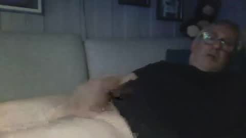 farko6 online show from October 17, 8:57 pm