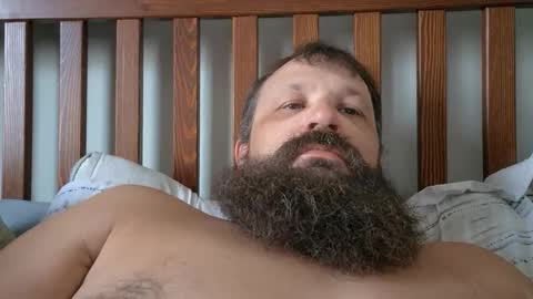 Farm2boy online show from February 17, 9:58 pm