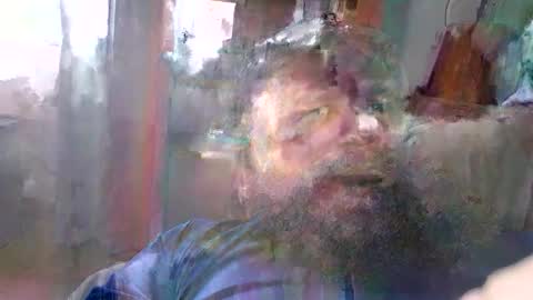 Farm2boy online show from February 22, 10:01 pm