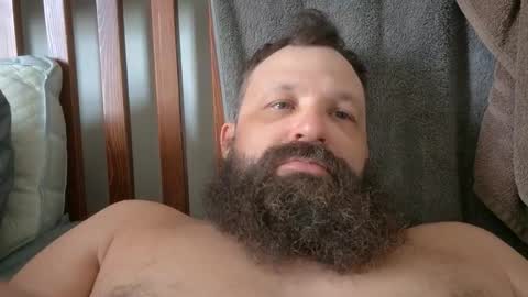 Farm2boy online show from December 1, 6:50 pm