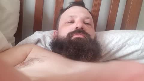 Farm2boy online show from March 5, 6:34 pm