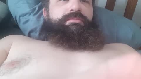 Farm2boy online show from December 8, 3:13 pm