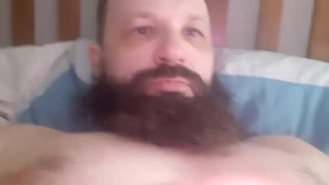 Farm2boy online show from February 12, 12:58 am