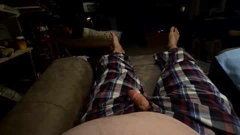 farmalllover online show from March 28, 10:38 am