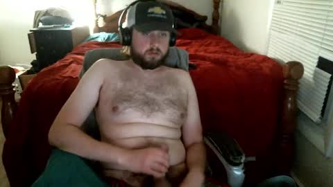 farmboy2398 online show from March 11, 3:53 am