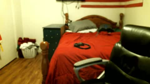 farmboy2398 online show from April 4, 12:39 am