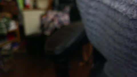 Shawn online show from January 23, 12:30 pm