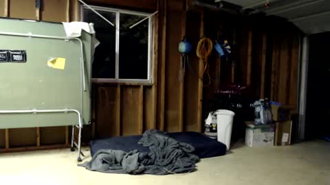 FarmGirl and Daddy online show from September 13, 1:41 am