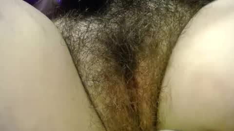 Farrah online show from February 5, 3:04 pm