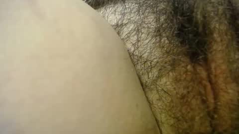 Farrah online show from March 11, 3:37 pm