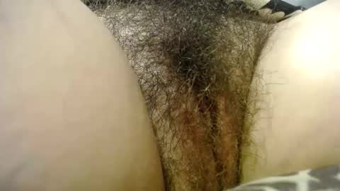 Farrah online show from March 6, 2:05 pm