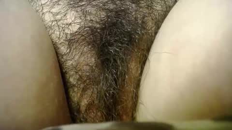 Farrah online show from March 8, 6:39 am