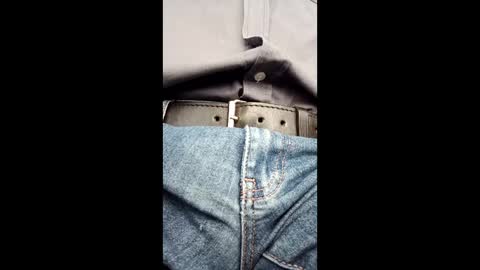 fartboxlicker3000 online show from January 19, 5:17 am