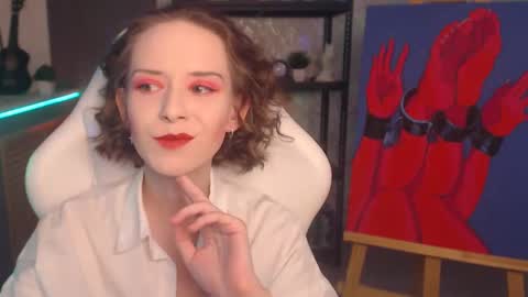 Snapshot of fascinating___eyes chatting on September 14, 10:11 pm Fascinating   Eyes online show from September 14, 10:11 pm